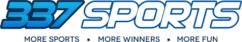 337SPORTS
